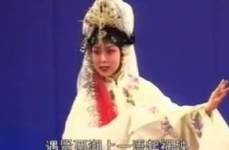 河南曲剧mp3下载,传承经典，享受戏曲之美