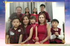 寰陆星娱乐,引领娱乐产业新潮流