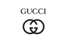 gucci官网中文版,奢华时尚的全球窗口”