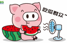 2022年娱乐吃瓜素材,揭秘明星幕后故事