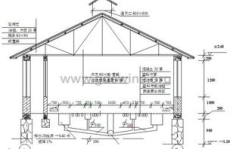 母猪养殖场建设图,科学规划与高效养殖之道”