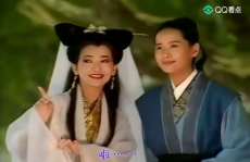 新白娘子传奇50集免费观看电视剧,经典爱情传奇再现荧屏