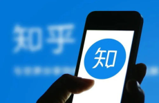 有网红吃瓜网站吗知乎,揭秘知乎上的热门话题与幕后故事