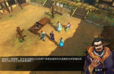 游民星空单机游戏官网,探索无尽游戏世界的门户