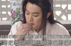 娱乐吃瓜男友是谁呀视频