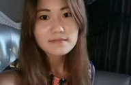 征婚交友网,从征婚交友网开始