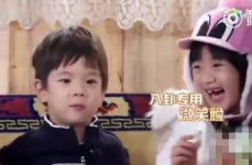 娱乐吃瓜小八卦,吃瓜小八卦背后的真相大起底