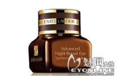 雅诗兰黛anr怎么样,全方位肌肤修护与抗衰老体验