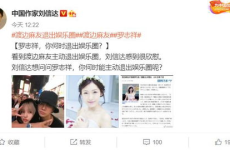 何时取消娱乐,揭秘我国何时正式取消娱乐产业的历史转折