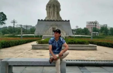 潜山征婚,寻找心灵伴侣，共建美好未来