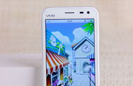 步步高vivo s9,引领潮流的拍照神器，解锁视觉新境界