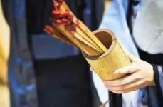 玄学通算命大师,传承千年智慧，指引人生方向
