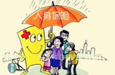 人身保险险种,人身保险险种分类与特点