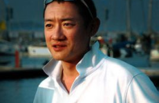 李钰个人资料图片男友,与神秘男友甜蜜同框，幸福满溢