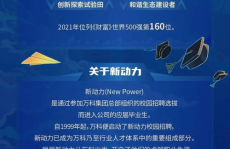 万科招聘信息,携手共创美好未来，诚邀精英加盟！