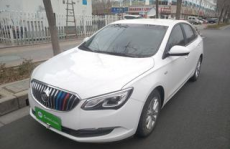 东营2手车,性价比之选，您的购车指南”