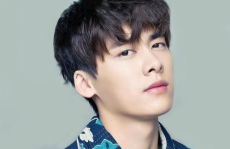 李易峰娱乐圈吃瓜爆料,揭秘明星幕后真相