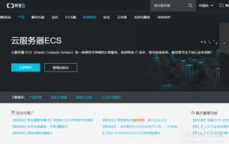 怎么制作网页,从基础到实践